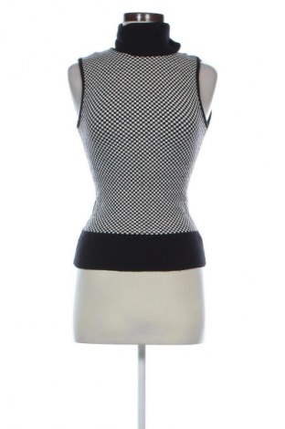 Dámsky pulóver Unbranded, Veľkosť M, Farba Viacfarebná, Cena  15,95 €