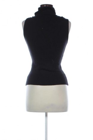 Dámsky pulóver Unbranded, Veľkosť M, Farba Viacfarebná, Cena  15,95 €