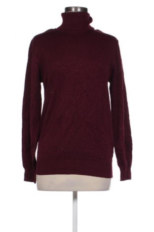 Dámský svetr Unbranded, Velikost M, Barva Červená, Cena  349,00 Kč