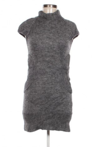 Pulover de femei Unbranded, Mărime S, Culoare Gri, Preț 100,99 Lei