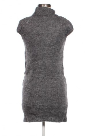 Pulover de femei Unbranded, Mărime S, Culoare Gri, Preț 100,99 Lei