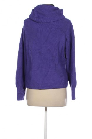 Dámsky pulóver Unbranded, Veľkosť L, Farba Fialová, Cena  8,95 €