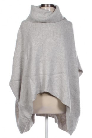 Damenpullover Unbranded, Größe L, Farbe Grau, Preis € 15,99