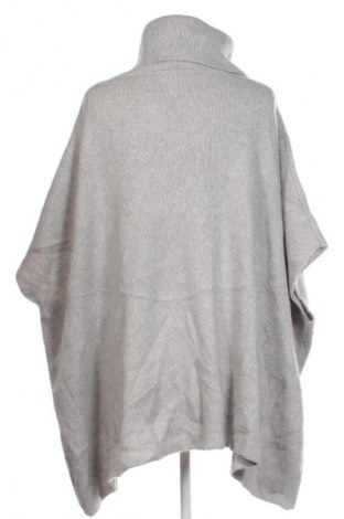 Damenpullover Unbranded, Größe L, Farbe Grau, Preis € 15,99