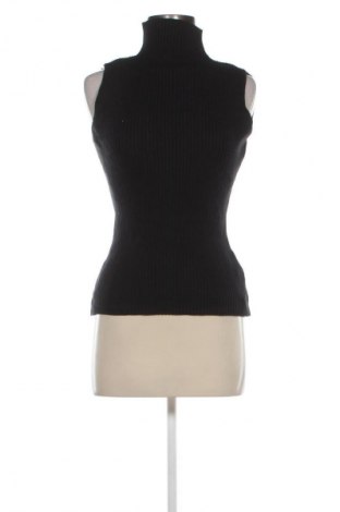 Pulover de femei Unbranded, Mărime M, Culoare Negru, Preț 100,99 Lei