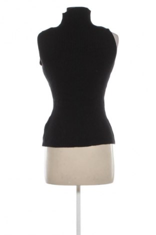 Pulover de femei Unbranded, Mărime M, Culoare Negru, Preț 100,99 Lei