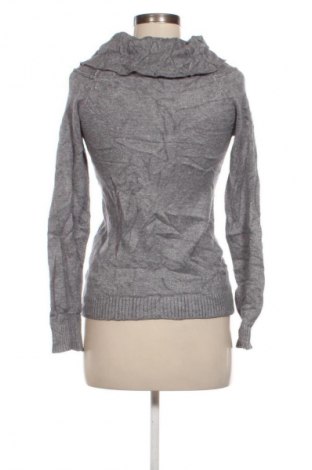 Damski sweter Unbranded, Rozmiar S, Kolor Szary, Cena 60,99 zł