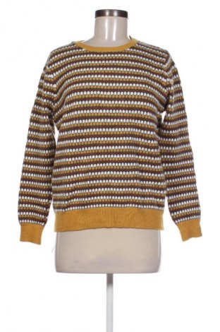 Damenpullover Unbranded, Größe M, Farbe Mehrfarbig, Preis 17,99 €