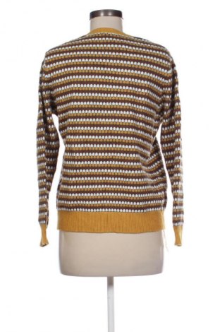 Damenpullover Unbranded, Größe M, Farbe Mehrfarbig, Preis 17,99 €