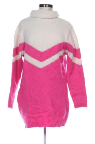 Damski sweter Unbranded, Rozmiar XL, Kolor Kolorowy, Cena 73,99 zł