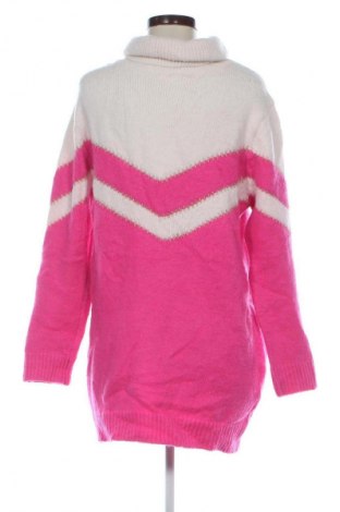 Damski sweter Unbranded, Rozmiar XL, Kolor Kolorowy, Cena 73,99 zł
