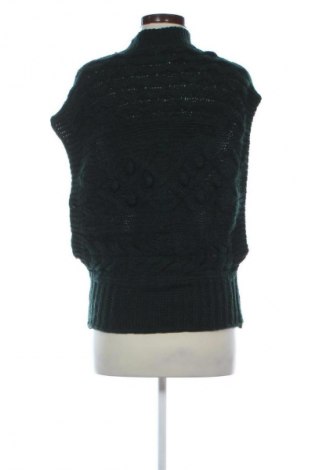 Női pulóver Unbranded, Méret M, Szín Zöld, Ár 8 019 Ft