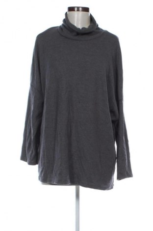 Dámský svetr Unbranded, Velikost XL, Barva Šedá, Cena  409,00 Kč