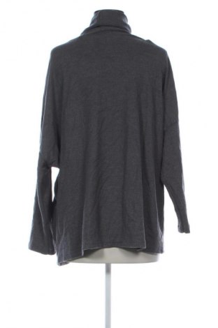 Dámský svetr Unbranded, Velikost XL, Barva Šedá, Cena  409,00 Kč