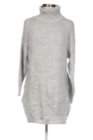 Damenpullover Unbranded, Größe L, Farbe Grau, Preis € 18,99