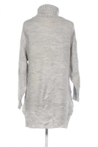 Damenpullover Unbranded, Größe L, Farbe Grau, Preis € 18,99