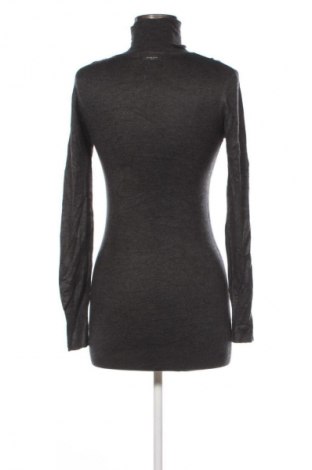 Dámsky pulóver Unbranded, Veľkosť S, Farba Sivá, Cena  12,95 €