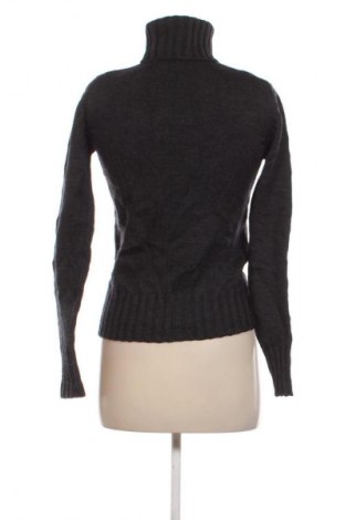 Dámsky pulóver Unbranded, Veľkosť S, Farba Sivá, Cena  14,95 €