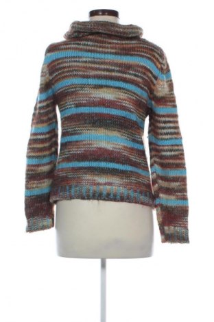 Női pulóver Unbranded, Méret M, Szín Sokszínű, Ár 7 069 Ft