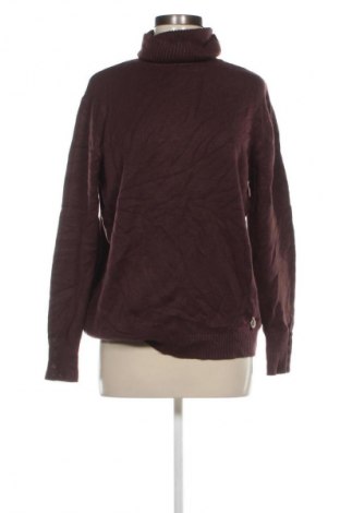 Pulover de femei Unbranded, Mărime M, Culoare Maro, Preț 87,99 Lei