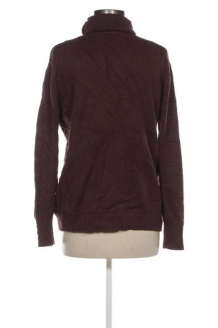 Pulover de femei Unbranded, Mărime M, Culoare Maro, Preț 87,99 Lei
