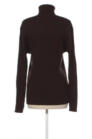 Pulover de femei Unbranded, Mărime L, Culoare Maro, Preț 71,99 Lei