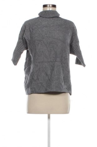Dámsky pulóver Unbranded, Veľkosť M, Farba Viacfarebná, Cena  11,95 €