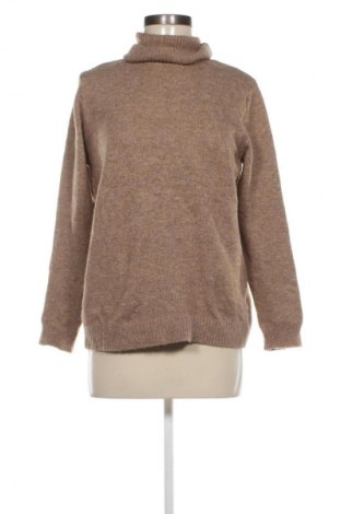 Damski sweter Unbranded, Rozmiar M, Kolor Kolorowy, Cena 68,99 zł