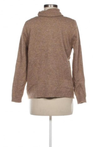 Damski sweter Unbranded, Rozmiar M, Kolor Kolorowy, Cena 68,99 zł