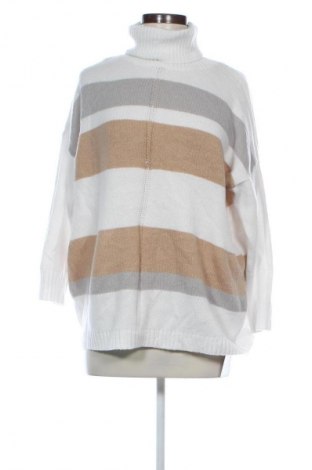 Γυναικείο πουλόβερ Unbranded, Μέγεθος 3XL, Χρώμα Πολύχρωμο, Τιμή 19,99 €
