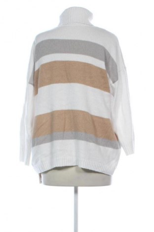 Γυναικείο πουλόβερ Unbranded, Μέγεθος 3XL, Χρώμα Πολύχρωμο, Τιμή 19,99 €