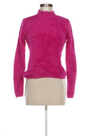 Damenpullover Unbranded, Größe M, Farbe Mehrfarbig, Preis 17,99 €