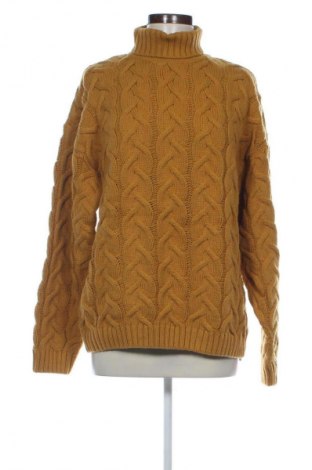 Dámsky pulóver Unbranded, Veľkosť M, Farba Žltá, Cena  13,95 €