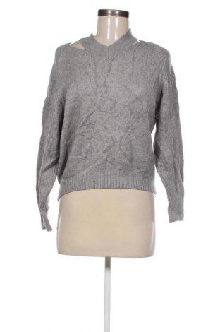 Dámsky pulóver Unbranded, Veľkosť S, Farba Sivá, Cena  13,95 €