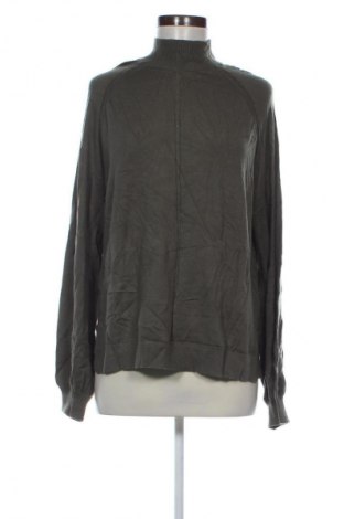Dámsky pulóver Unbranded, Veľkosť M, Farba Zelená, Cena  16,95 €