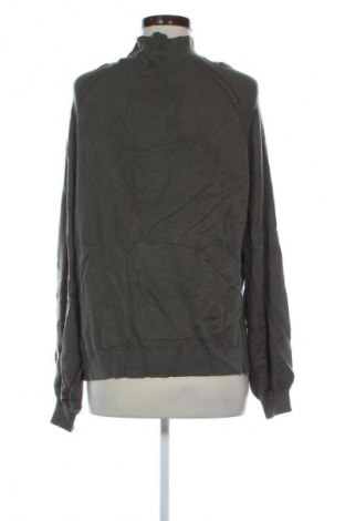 Dámsky pulóver Unbranded, Veľkosť M, Farba Zelená, Cena  16,95 €
