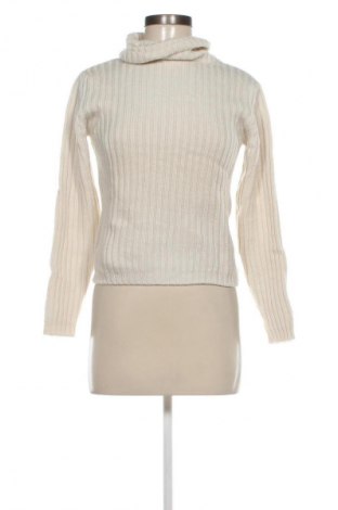 Női pulóver Unbranded, Méret S, Szín Sokszínű, Ár 5 909 Ft