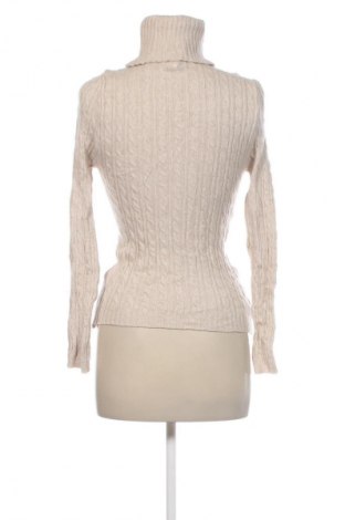 Dámský svetr Unbranded, Velikost XS, Barva Béžová, Cena  249,00 Kč