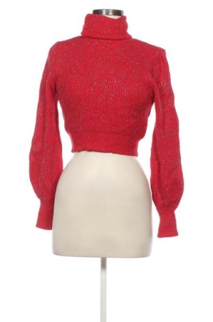 Dámsky pulóver Unbranded, Veľkosť XS, Farba Viacfarebná, Cena  11,95 €