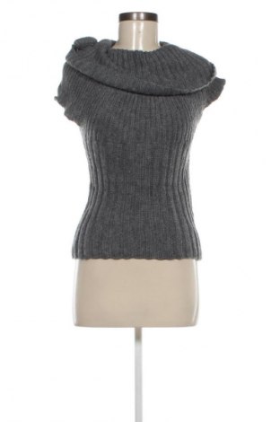 Pulover de femei Unbranded, Mărime S, Culoare Gri, Preț 100,99 Lei