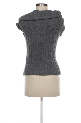 Pulover de femei Unbranded, Mărime S, Culoare Gri, Preț 100,99 Lei