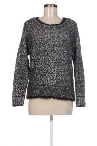 Pulover de femei Unbranded, Mărime L, Culoare Multicolor, Preț 68,99 Lei