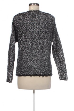 Pulover de femei Unbranded, Mărime L, Culoare Multicolor, Preț 68,99 Lei