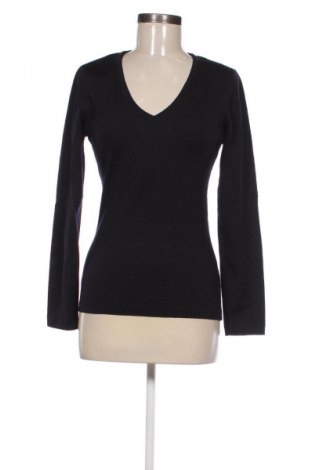 Damenpullover Unbranded, Größe M, Farbe Blau, Preis € 14,83
