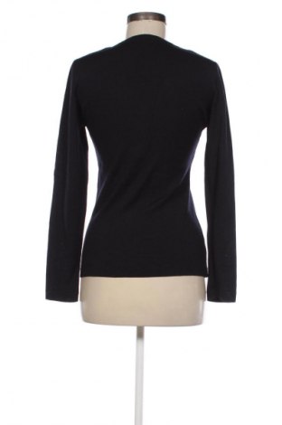 Damenpullover Unbranded, Größe M, Farbe Blau, Preis € 14,83
