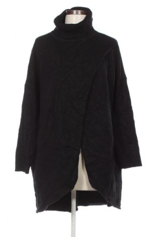 Dámsky pulóver Unbranded, Veľkosť L, Farba Čierna, Cena  8,95 €