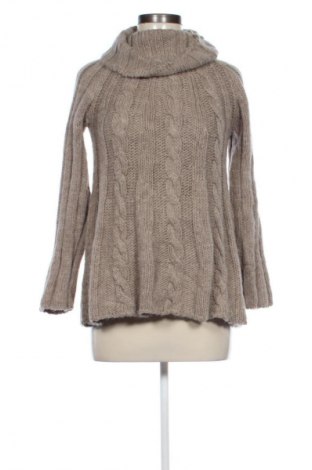 Női pulóver Unbranded, Méret M, Szín Bézs, Ár 5 369 Ft