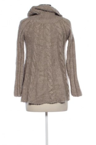 Női pulóver Unbranded, Méret M, Szín Bézs, Ár 5 369 Ft