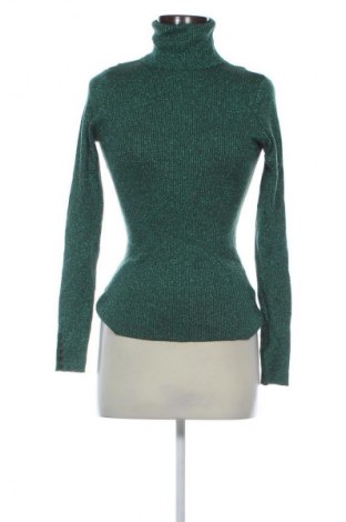 Dámsky pulóver Unbranded, Veľkosť S, Farba Zelená, Cena  9,95 €