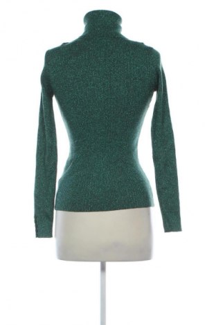 Dámsky pulóver Unbranded, Veľkosť S, Farba Zelená, Cena  9,95 €